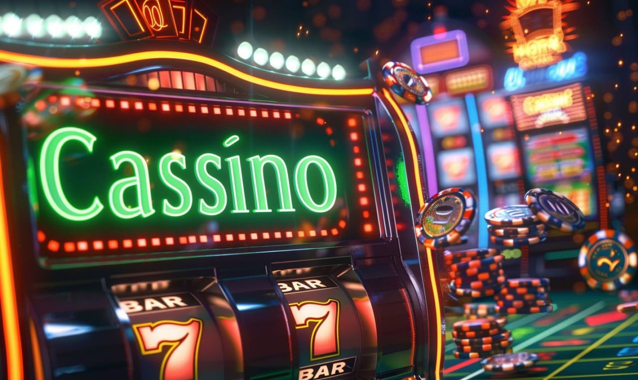 buffaloking အက်ပ် VIP Program Bonus Cashback MMK မြန်မာ ကစားသမားများ Esports Sportsbook