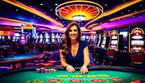buffaloking Sportsbook VIP ကစားသမားများ Myanmar National League Bet