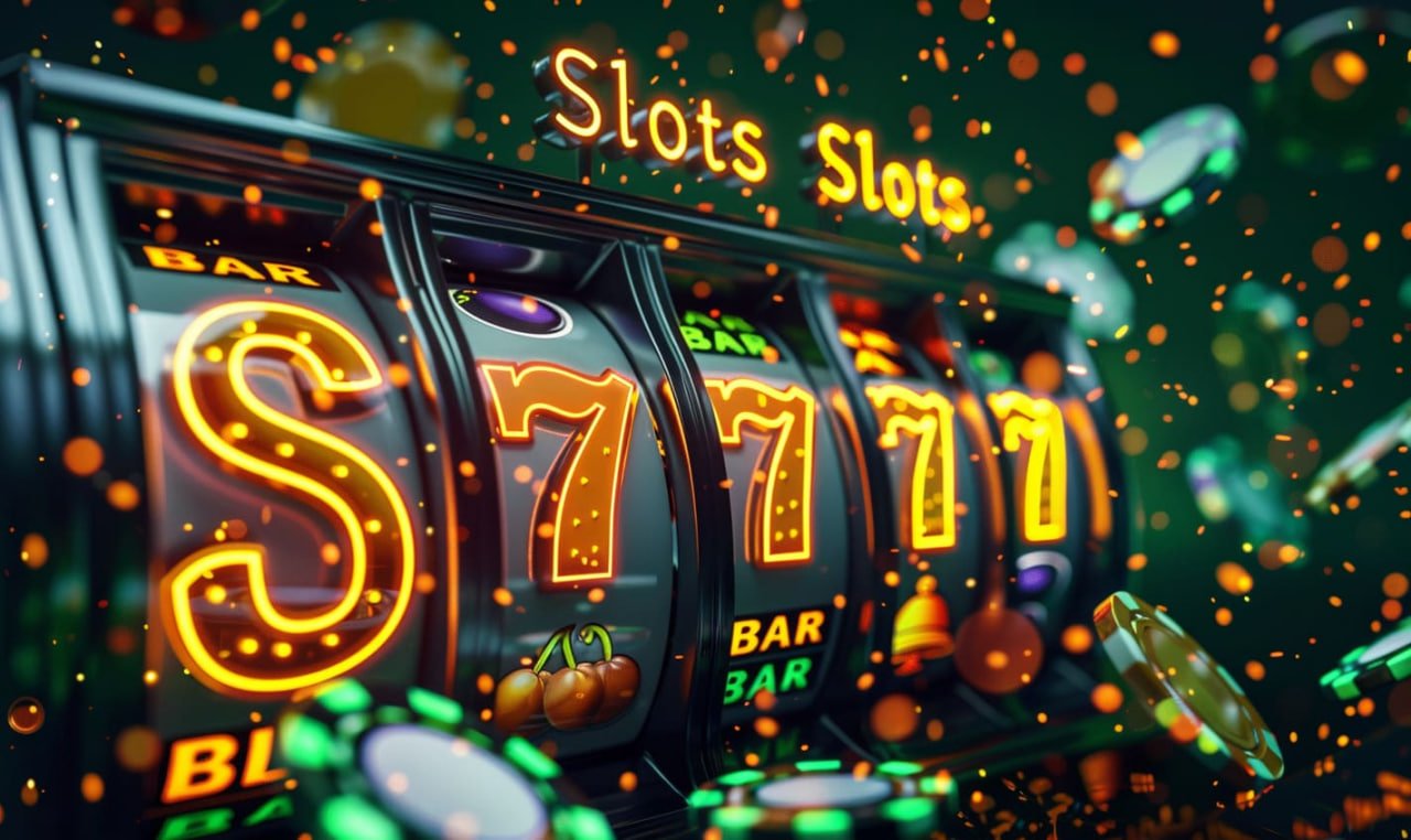buffaloking စလော့ဂိမ်း Pragmatic Play JILI PG Soft Slots Myanmar ကစားသမား Phone မှ ကစားနေမှု