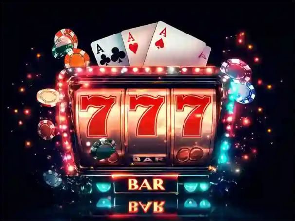 buffaloking အက်ပ် Android APK Install ပြုလုပ်ပြီး Slots Live Casino ကစားနေသော မြန်မာ ကစားသမား