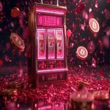 buffaloking အက်ပ် KBZPay Wave Money AYA Pay ဖြင့် MMK Deposit Withdrawal မြန်ဆန်သော ငွေကြေး လွှဲပြောင်းမှု