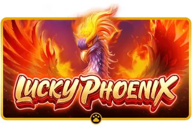 buffaloking ဂိမ်းလော်ဘီ မြန်မာ ကစားသမားများအတွက် Slots Live Casino Sportsbook ဂိမ်းများ