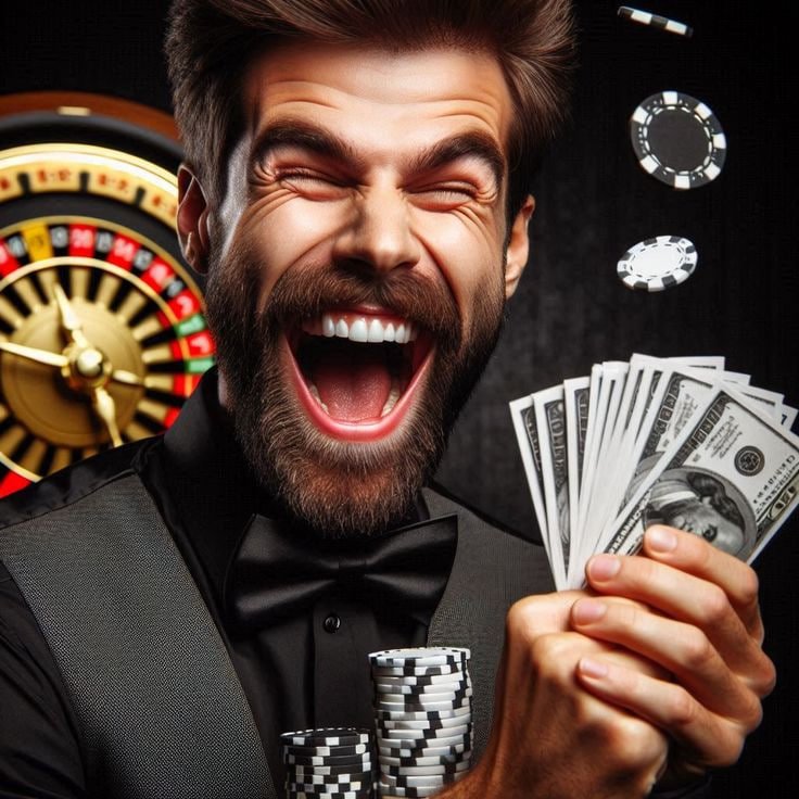buffaloking Sportsbook