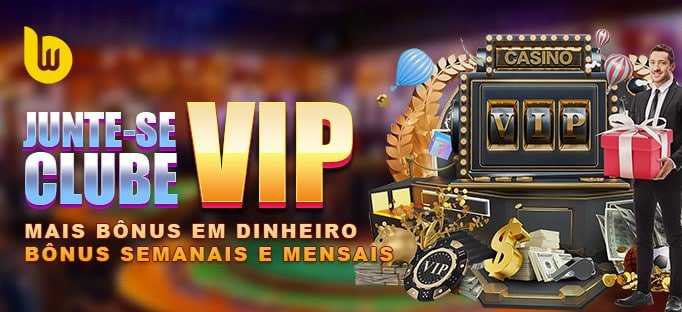 မြန်မာဘောလုံးနှင့် Esports