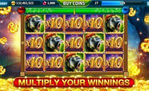 buffaloking Online Card Games MMK ဖြင့် KBZPay Wave Money AYA Pay ငွေသွင်းနည်း