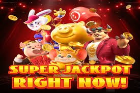 buffaloking APP Slots နှင့် Live Casino ဂိမ်းများ မြန်မာဖုန်းတွင် ကစားနည်း